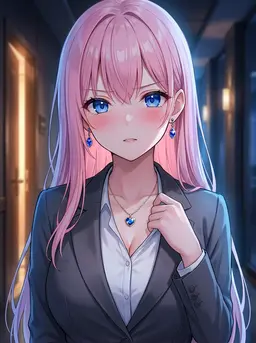 Profile image of Kang Iseo