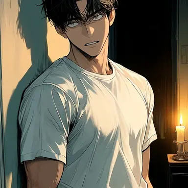 Profile image of Briggs