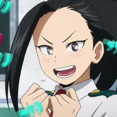 Profile image of 八百万