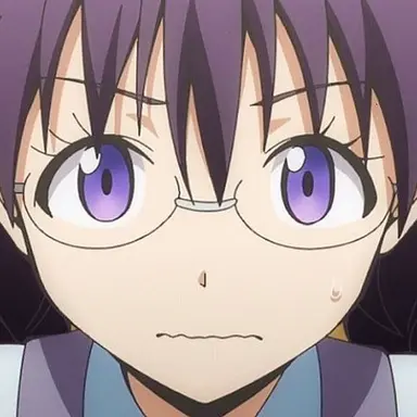 Profile image of 奥田