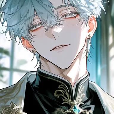 Profile image of ノア