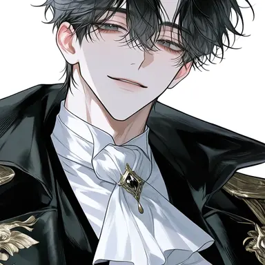 Profile image of ウェルミィ