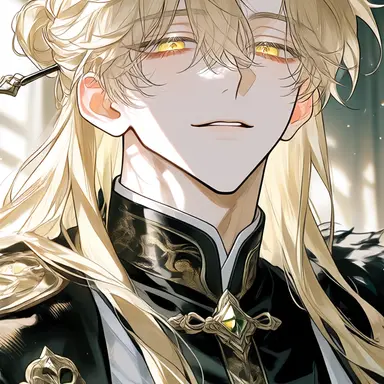 Profile image of ルカ