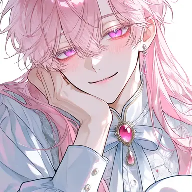 Profile image of レミリア
