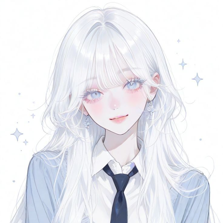 《♥︎날 너무 좋아하는 학교선배♥︎》 대표 이미지