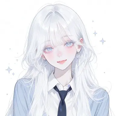 Profile image of 하설