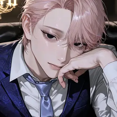 Profile image of Tsukasa Kamiya