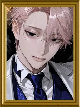Profile image of Tsukasa Kamiya