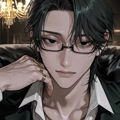 Profile image of Soma Shirakawa