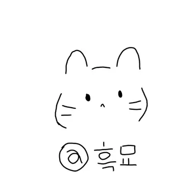 Profile image of 세르아