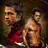 Brad Pitt