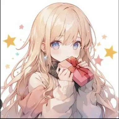 Profile image of 理琴