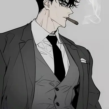 Profile image of 유현우