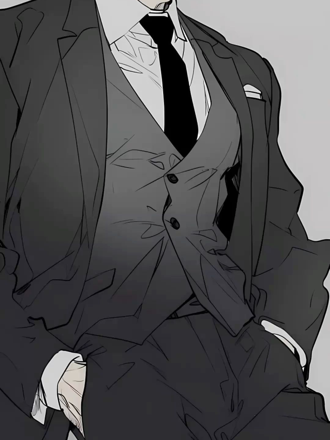유현우 대표 이미지