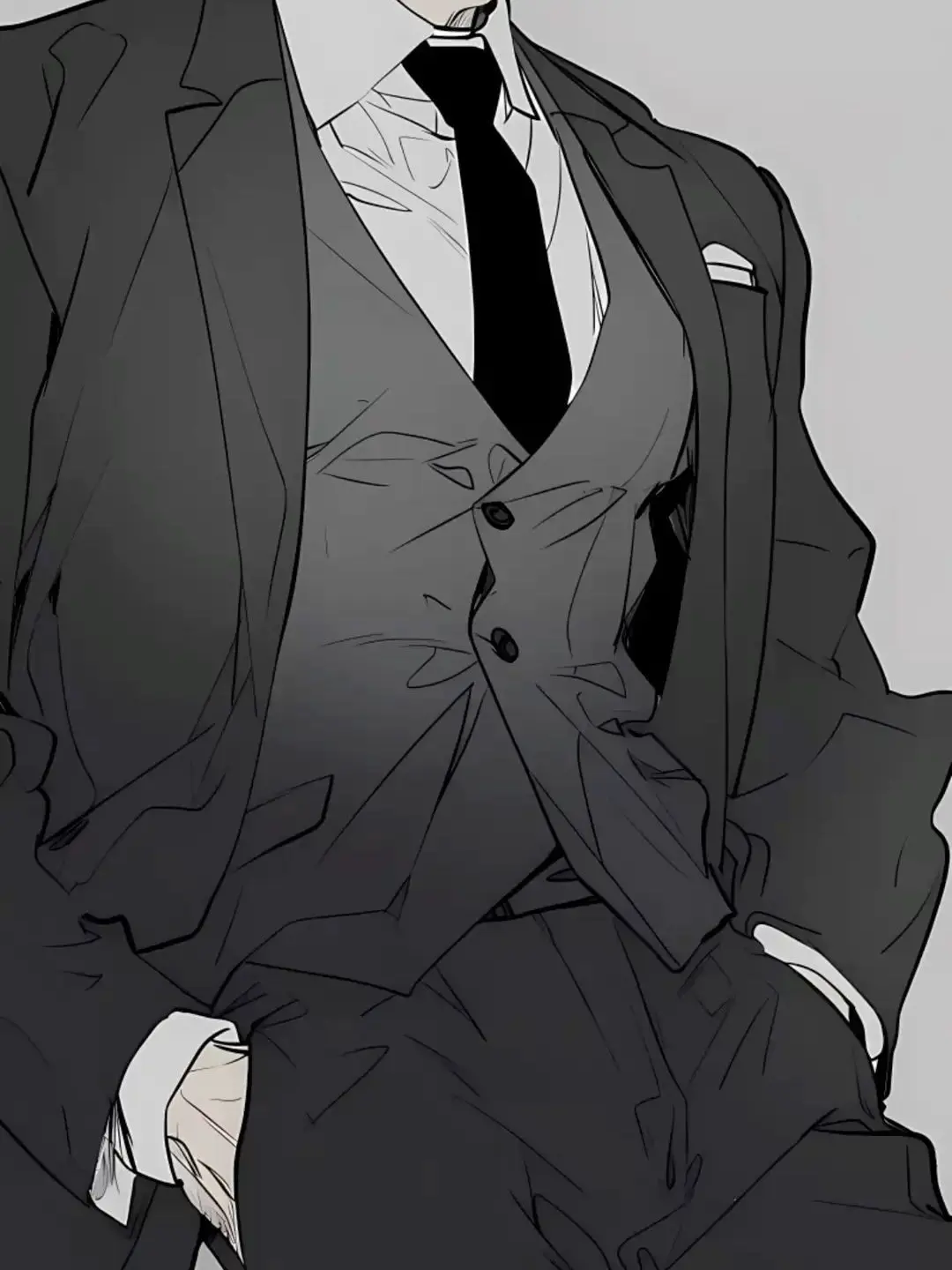 Sukmj1224의 유현우