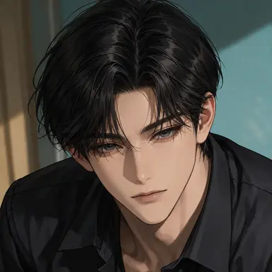 Profile image of 伊吹