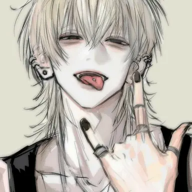 Profile image of 이태성