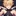 アキト(勇者)