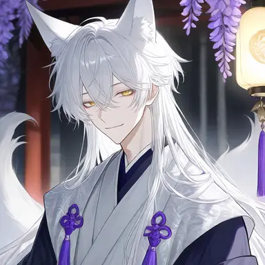 Profile image of ユキ