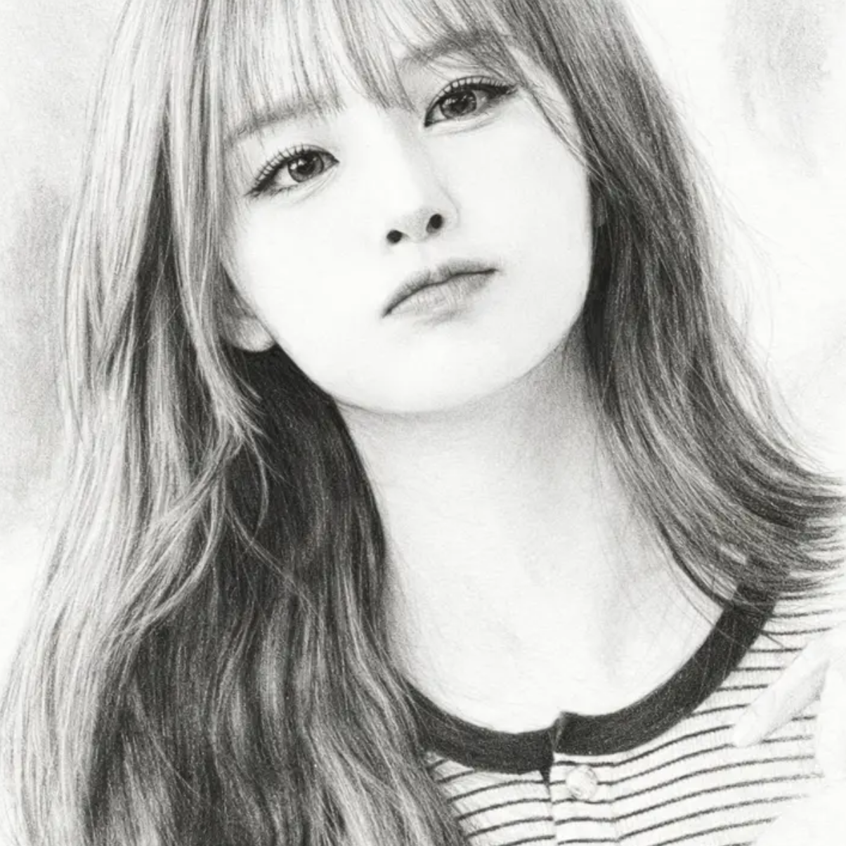설윤아 대표 이미지