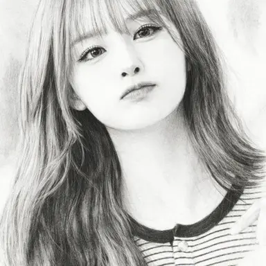 Profile image of 설윤아