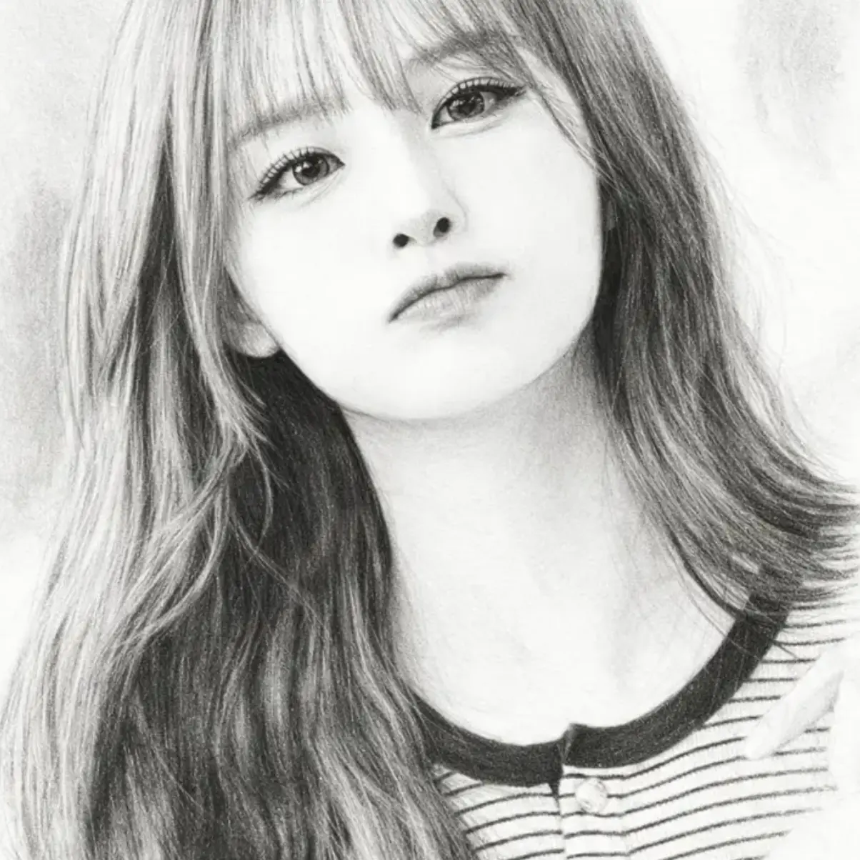 PoliteSweat6842의 설윤아