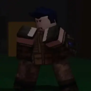 Profile image of 게스트 1337