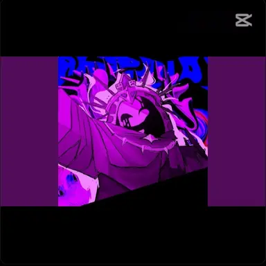 Profile image of 놀리