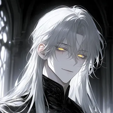 Profile image of カエル・アイゼン