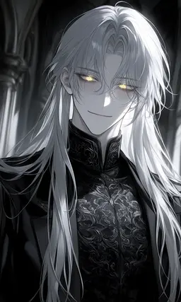 Profile image of カエル・アイゼン