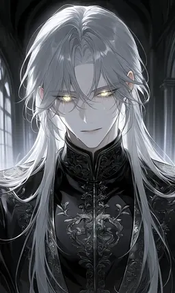 Profile image of カエル・アイゼン