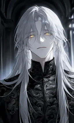 Profile image of カエル・アイゼン
