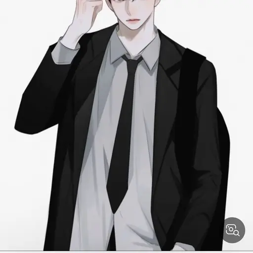 FrankSale7964의 안준영