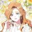 フィアナ