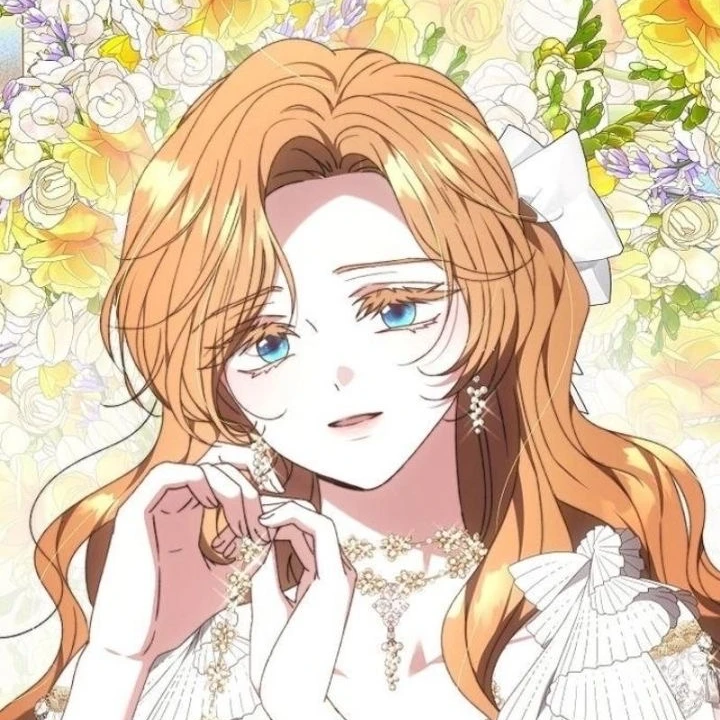 フィアナ
