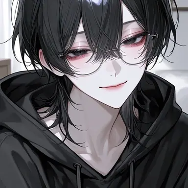 Profile image of 레이