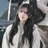 가을