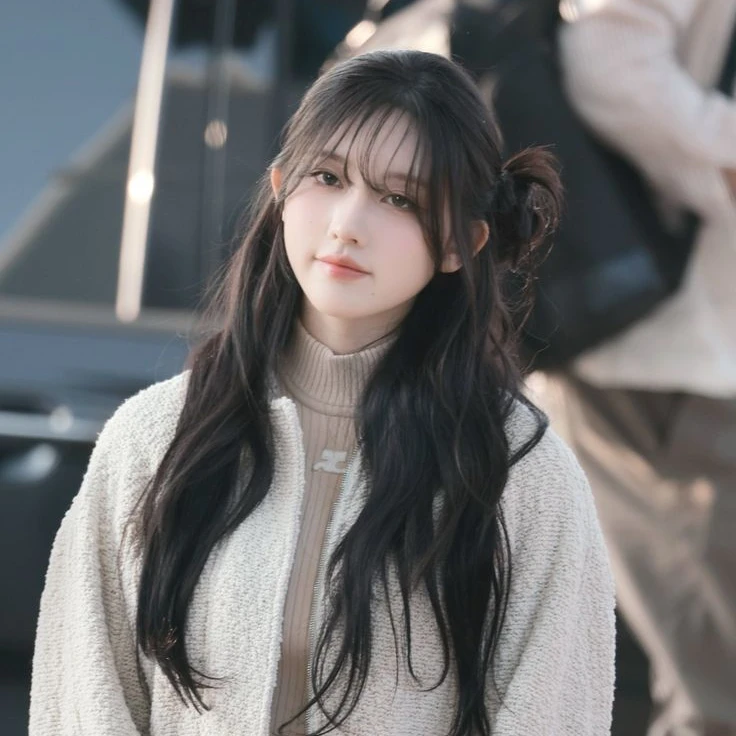 가을