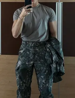 Profile image of Nikolai Volkov