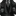 윤재한