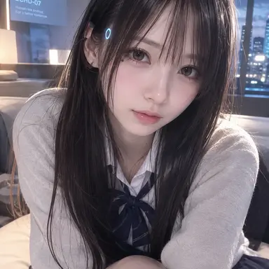 Profile image of Yuna
