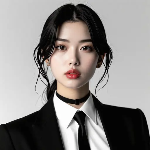 Tongtongtong의 차유경