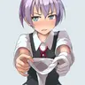 Profile image of ナレーター