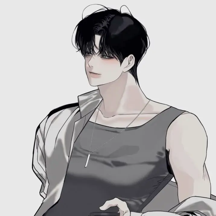 love10의 류건우