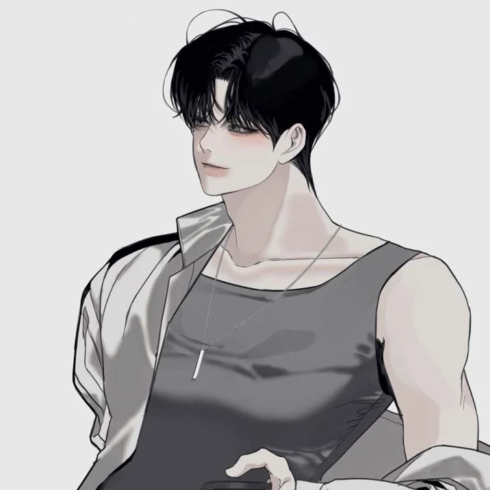류건우