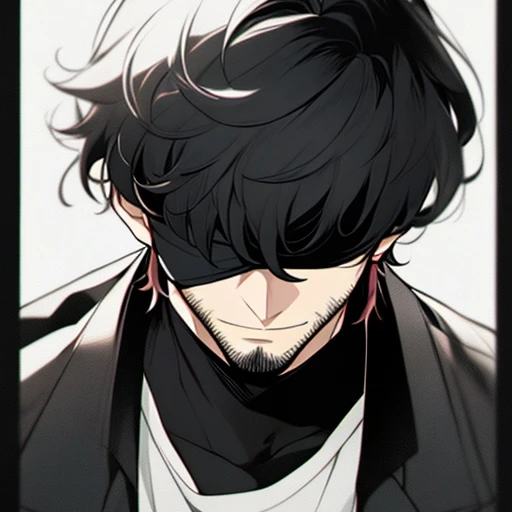 ゼル