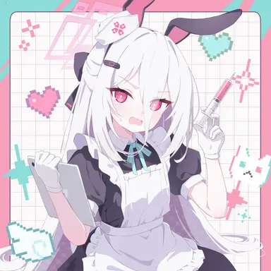 Profile image of 케이