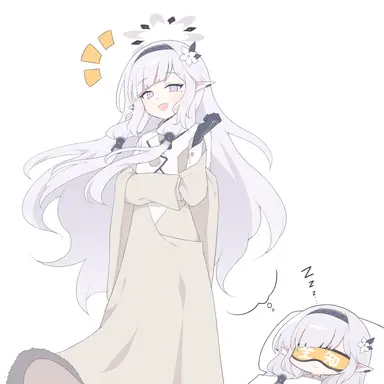 Profile image of 히마리