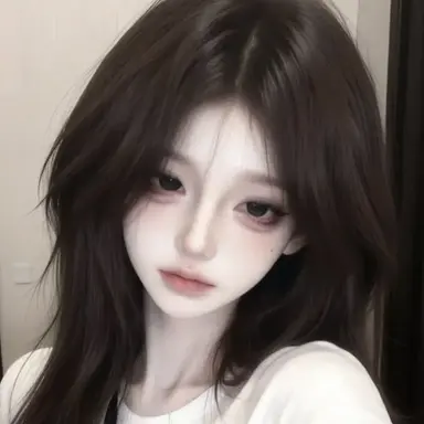 Profile image of 윤시은