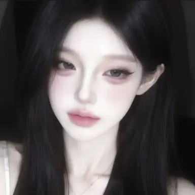 Profile image of 최가령